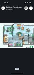 ballota-park-condominium photo thumbnail #2